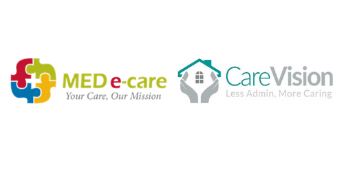 Care Technology Providers Partner to Ensure Integrated Care